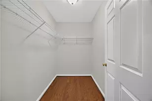 1735 Peachtree St NE, Atlanta, GA 30309 - Photo 11