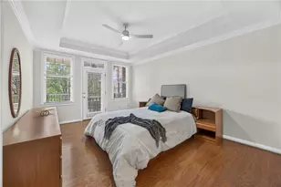 1735 Peachtree St NE, Atlanta, GA 30309 - Photo 9