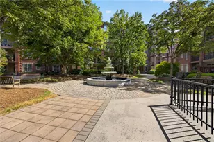 1735 Peachtree St NE, Atlanta, GA 30309 - Photo 19