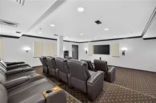 1735 Peachtree St NE, Atlanta, GA 30309 - Photo 17