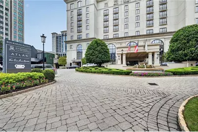 308 Stonemont Drive, Atlanta, GA 30305 - Photo 21