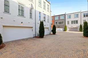 308 Stonemont Dr, Atlanta, GA 30305 - Photo 19
