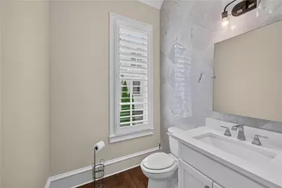 308 Stonemont Drive, Atlanta, GA 30305 - Photo 7