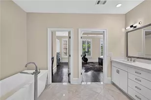 308 Stonemont Dr, Atlanta, GA 30305 - Photo 11