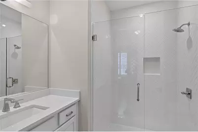 308 Stonemont Drive, Atlanta, GA 30305 - Photo 17