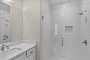 308 Stonemont Dr, Atlanta, GA 30305 - Photo 17