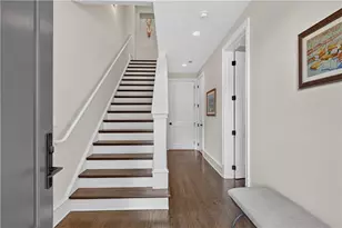 308 Stonemont Dr, Atlanta, GA 30305 - Photo 3