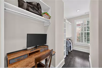 308 Stonemont Drive, Atlanta, GA 30305 - Photo 13