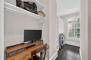 308 Stonemont Dr, Atlanta, GA 30305 - Photo 13