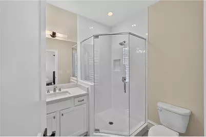 308 Stonemont Drive, Atlanta, GA 30305 - Photo 15