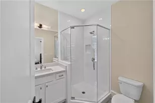 308 Stonemont Dr, Atlanta, GA 30305 - Photo 15