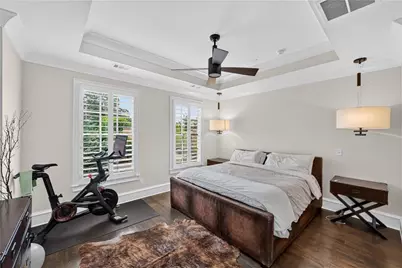 308 Stonemont Drive, Atlanta, GA 30305 - Photo 9