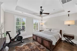 308 Stonemont Dr, Atlanta, GA 30305 - Photo 9