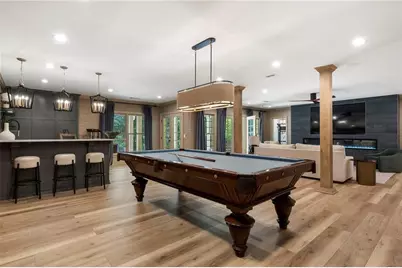 [Address not provided], Johns Creek, GA 30022 - Photo 59