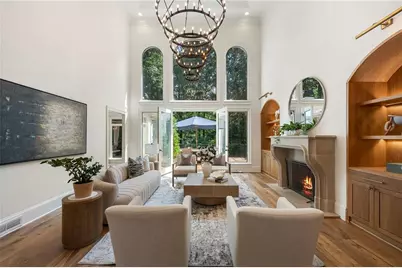[Address not provided], Johns Creek, GA 30022 - Photo 15