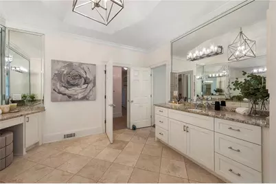 [Address not provided], Johns Creek, GA 30022 - Photo 41