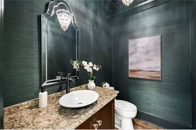 [Address not provided], Johns Creek, GA 30022 - Photo 35