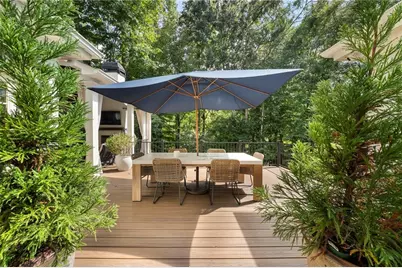 [Address not provided], Johns Creek, GA 30022 - Photo 13