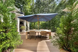 750 Sturges Way, Johns Creek, GA 30022 - Photo 13