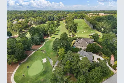 [Address not provided], Johns Creek, GA 30022 - Photo 7