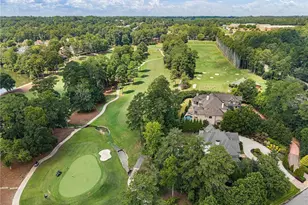 750 Sturges Way, Johns Creek, GA 30022 - Photo 7