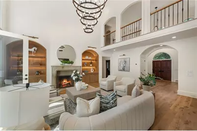 [Address not provided], Johns Creek, GA 30022 - Photo 11
