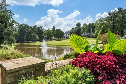 [Address not provided], Johns Creek, GA 30022 - Photo 5
