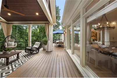 [Address not provided], Johns Creek, GA 30022 - Photo 33