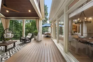 750 Sturges Way, Johns Creek, GA 30022 - Photo 33