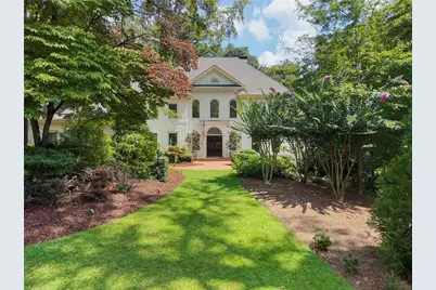 [Address not provided], Johns Creek, GA 30022 - Photo 1