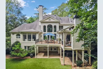 [Address not provided], Johns Creek, GA 30022 - Photo 3