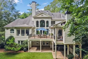 750 Sturges Way, Johns Creek, GA 30022 - Photo 3