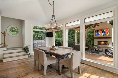 [Address not provided], Johns Creek, GA 30022 - Photo 21