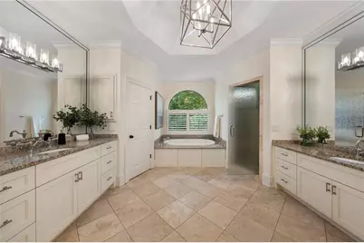 [Address not provided], Johns Creek, GA 30022 - Photo 39