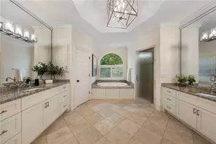 750 Sturges Way, Johns Creek, GA 30022 - Photo 39