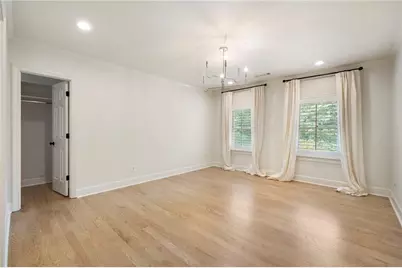 [Address not provided], Johns Creek, GA 30022 - Photo 45