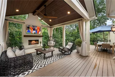 [Address not provided], Johns Creek, GA 30022 - Photo 31