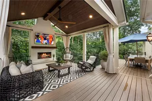 750 Sturges Way, Johns Creek, GA 30022 - Photo 31