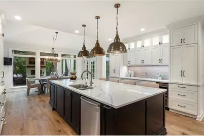 [Address not provided], Johns Creek, GA 30022 - Photo 19