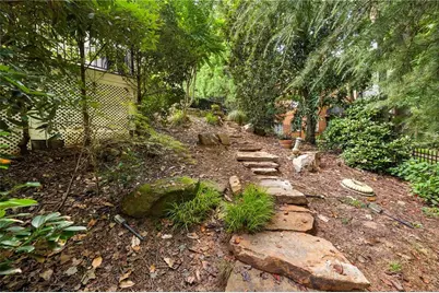 [Address not provided], Johns Creek, GA 30022 - Photo 69