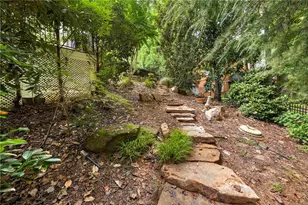 750 Sturges Way, Johns Creek, GA 30022 - Photo 69