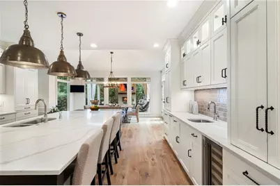 [Address not provided], Johns Creek, GA 30022 - Photo 17