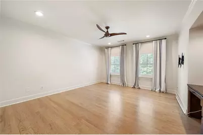[Address not provided], Johns Creek, GA 30022 - Photo 49
