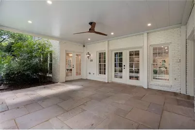 [Address not provided], Johns Creek, GA 30022 - Photo 67