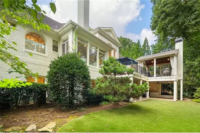 [Address not provided], Johns Creek, GA 30022 - Photo 73