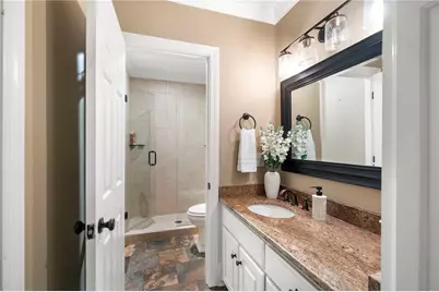 [Address not provided], Johns Creek, GA 30022 - Photo 65