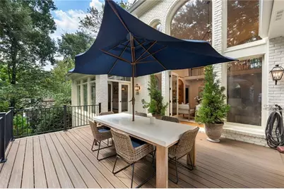 [Address not provided], Johns Creek, GA 30022 - Photo 27