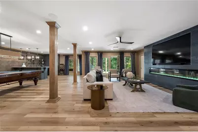 [Address not provided], Johns Creek, GA 30022 - Photo 55