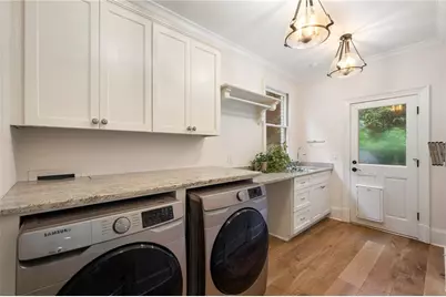 [Address not provided], Johns Creek, GA 30022 - Photo 25