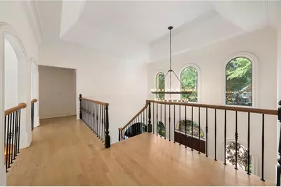 [Address not provided], Johns Creek, GA 30022 - Photo 43